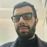 Hamza