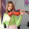 Zaineb